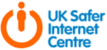 UK Safer Internet