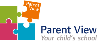 https://parentview.ofsted.gov.uk/