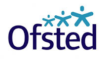 https://reports.ofsted.gov.uk/provider/21/140490