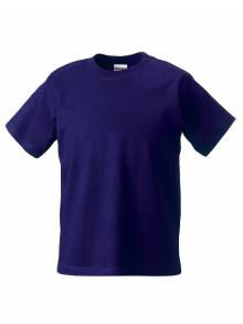 Heath Hayes T Shirt