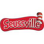 Seussville