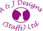 https://www.a4jdesigns.co.uk/