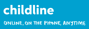 https://www.childline.org.uk/