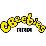 CBeebies