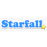 Starfall